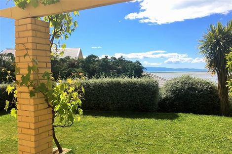 Photo of property in 20 Bay View Road, Atawhai, Nelson, 7010