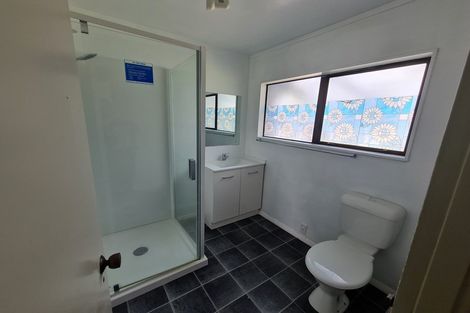 Photo of property in 22a Grayson Avenue, Mangakakahi, Rotorua, 3015