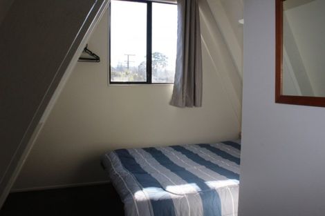 Photo of property in 45a Goldfinch Street, Ohakune, 4625