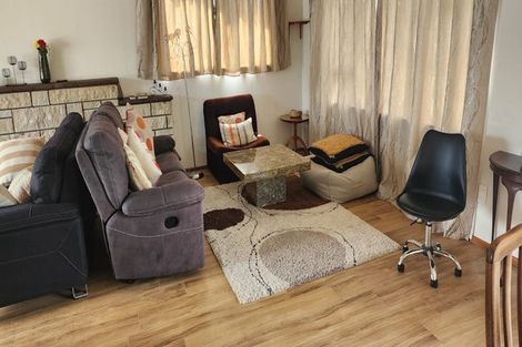 Photo of property in 31 Te Hono Street, Maungatapu, Tauranga, 3112