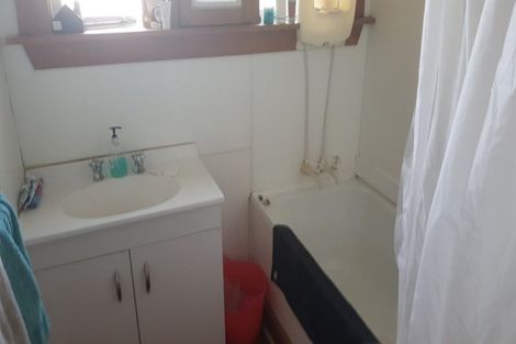 Photo of property in 154 Barrington Street, Somerfield, Christchurch, 8024