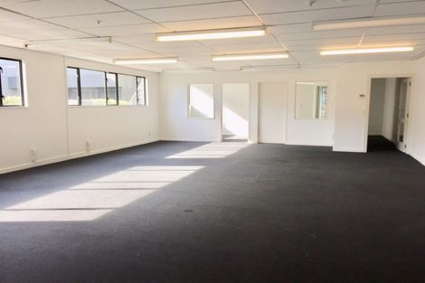 Photo of property in 34 Allen Street, Morrinsville, 3300