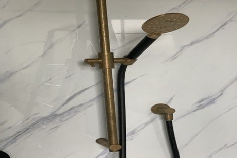 Photo of property in 18 Falls Road, Hunua, Papakura, 2583