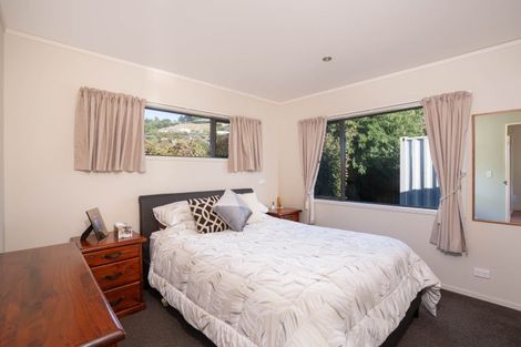 Photo of property in 738b Acacia Bay Road, Acacia Bay, Taupo, 3330