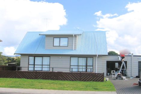Photo of property in 123a Rangi Avenue, Whangamata, 3620