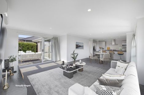 Photo of property in 4 Bulkhead Lane, Pyes Pa, Tauranga, 3112