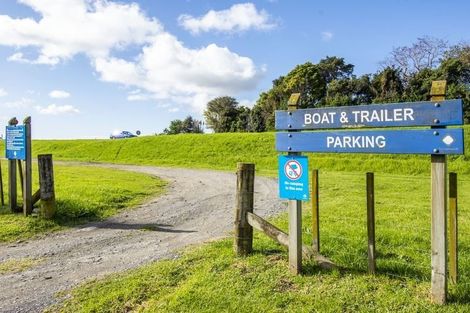 Photo of property in 95 Maungatapu Road, Maungatapu, Tauranga, 3112