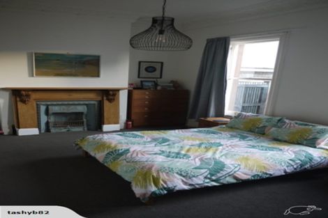 Photo of property in 9 Roy Street, Newtown, Wellington, 6021