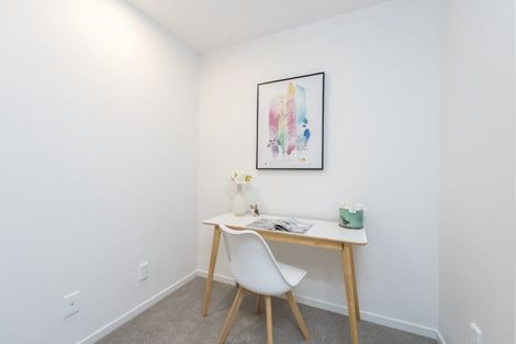 Photo of property in 8/11 Hereford Street, Te Atatu Peninsula, Auckland, 0610