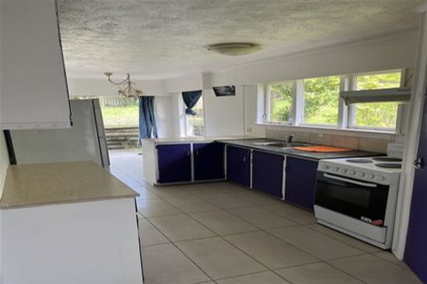 Photo of property in 16 Shoreham Street, Avondale, Auckland, 0600