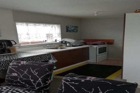 Photo of property in 5b Gledstane Road, Katikati, 3129