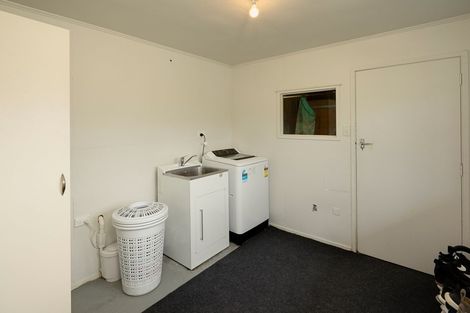 Photo of property in 8 Lucas Terrace, Stepneyville, Nelson, 7010