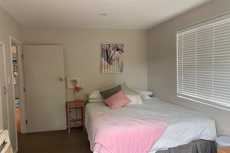 Photo of property in 4 Beeche Place, Birkdale, Auckland, 0626