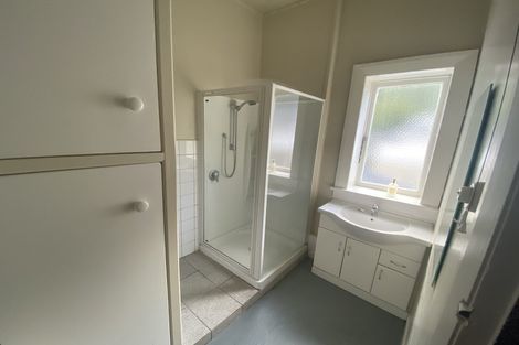 Photo of property in 196 Tinakori Road, Thorndon, Wellington, 6011