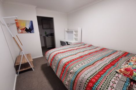 Photo of property in 96 On Symonds Apartments, 1006/96 Symonds Street, Grafton, Auckland, 1010