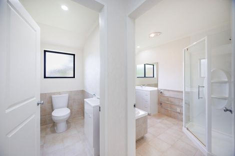 Photo of property in 61 Mount Stewart Halcombe Road, Sanson, Palmerston North, 4479