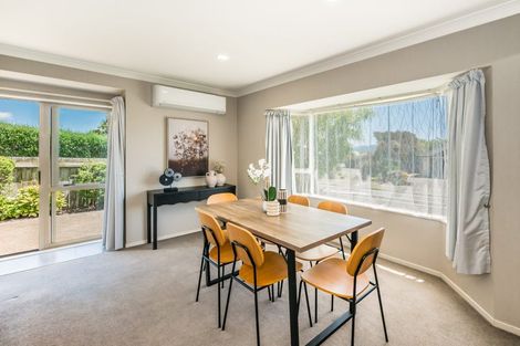 Photo of property in 53 Realm Drive, Paraparaumu, 5032