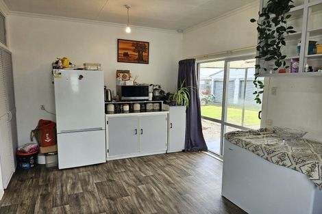 Photo of property in 67 Bright Street, Cobden, Greymouth, 7802
