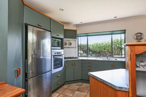 Photo of property in 24 Brompton Drive, Taradale, Napier, 4112