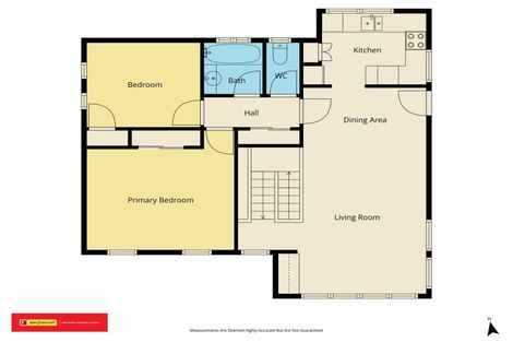 Photo of property in 88b Kawaha Point Road, Kawaha Point, Rotorua, 3010