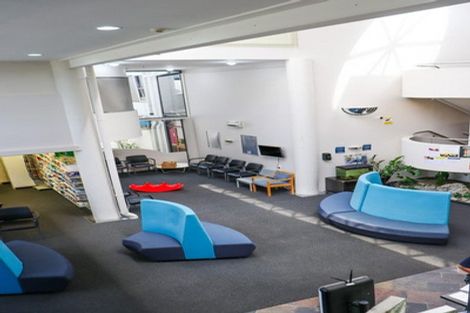 Photo of property in 577 High Street, Boulcott, Lower Hutt, 5010