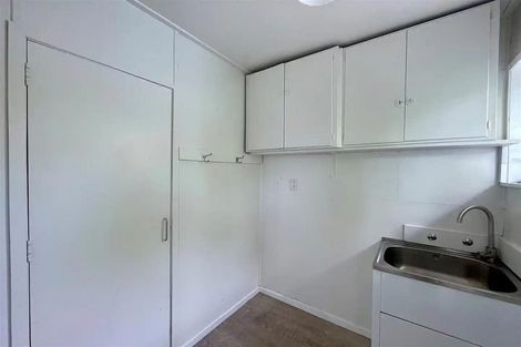 Photo of property in 203 Ormond Road, Mangapapa, Gisborne, 4010