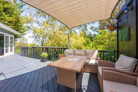 Photo of property in 26 Plunket Street, Durie Hill, Whanganui, 4500