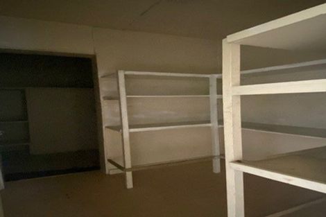 Photo of property in 5a Memorial Avenue, Ilam, Christchurch, 8053