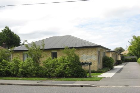 Photo of property in 1/33 Matlock Street, Woolston, Christchurch, 8062