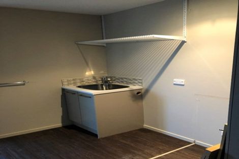 Photo of property in 162 Lowes Road, Rolleston, 7614