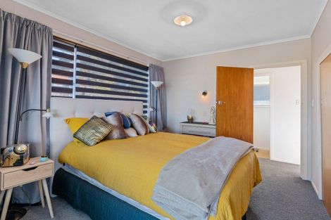 Photo of property in 43 Wakeman Road, Acacia Bay, Taupo, 3330