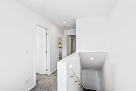 Photo of property in 8/552 Madras Street, St Albans, Christchurch, 8014