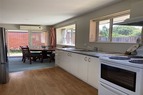 Photo of property in 9 Tika Street, Riccarton, Christchurch, 8041