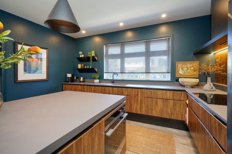 Photo of property in 2 Russel Street, Gladstone, Invercargill, 9810