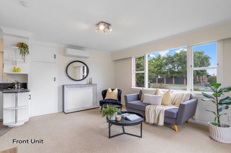 Photo of property in 42 Morton Street, Georgetown, Invercargill, 9812