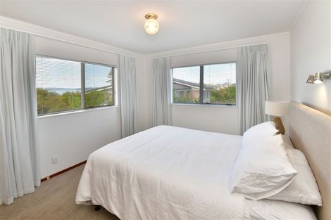 Photo of property in 293 Mahurangi East Road, Snells Beach, 0920