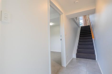 Photo of property in 5/265 Hereford Street, Christchurch Central, Christchurch, 8011