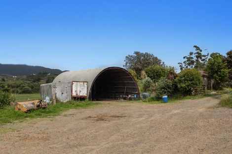 Photo of property in 165 Motu Road, Toatoa, Opotiki, 3197