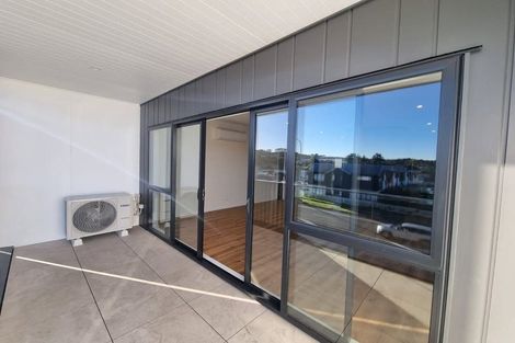 Photo of property in 204/1 Dishys Road, Flat Bush, Auckland, 2019