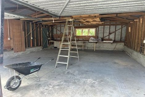 Photo of property in 15 Worthington Road, Wellsford, 0974