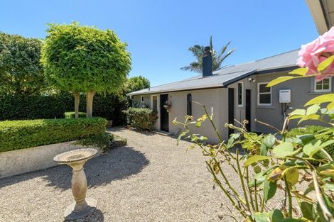 Photo of property in 5/44 Harvey Street, Tauranga South, Tauranga, 3112
