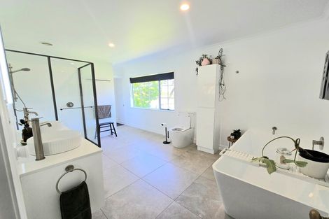 Photo of property in 17 Huirau Road, Turua, Thames, 3574