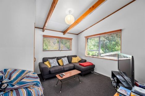 Photo of property in 85 Bishop Road, Parapara, Takaka, 7182