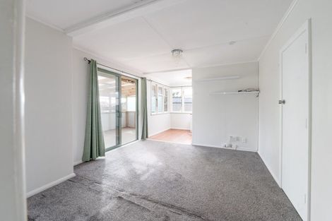 Photo of property in 25 Rawlings Street, Bader, Hamilton, 3206