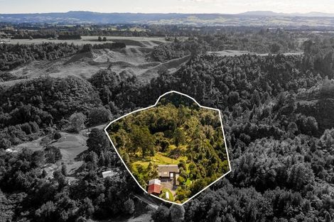 Photo of property in 52c Williams Road South, Pyes Pa, Tauranga, 3173