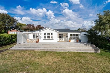 Photo of property in 38 Rawhira Road, Tauranga Taupo, Turangi, 3382