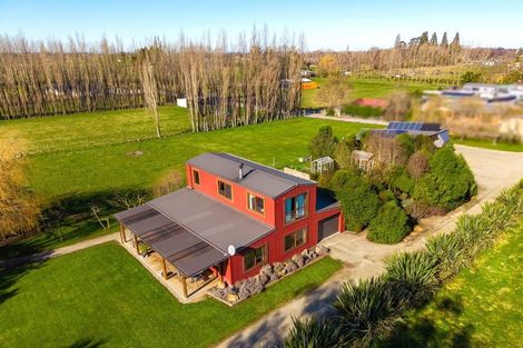 Photo of property in 26 Neal Street, Temuka, 7920