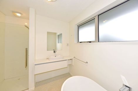 Photo of property in 1/59 Rutland Street, St Albans, Christchurch, 8014