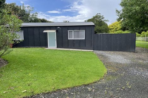 Photo of property in 41 Annandale Road, Kumeu, 0891