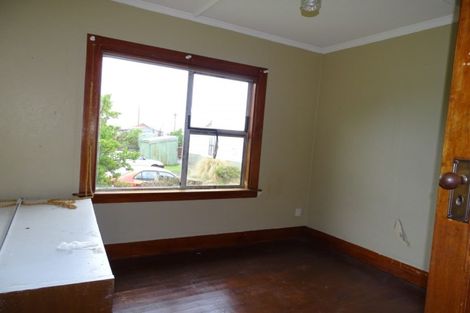 Photo of property in 43 Blackwater Street, Bluff, 9814